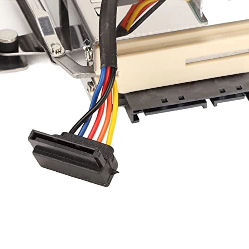 SATA HDD Tray - 1 x 2.5in and 1 x 3.5in