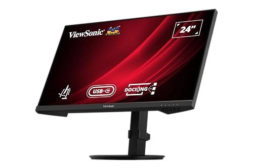 VS20137 - 24 Inches 3840 x 2160