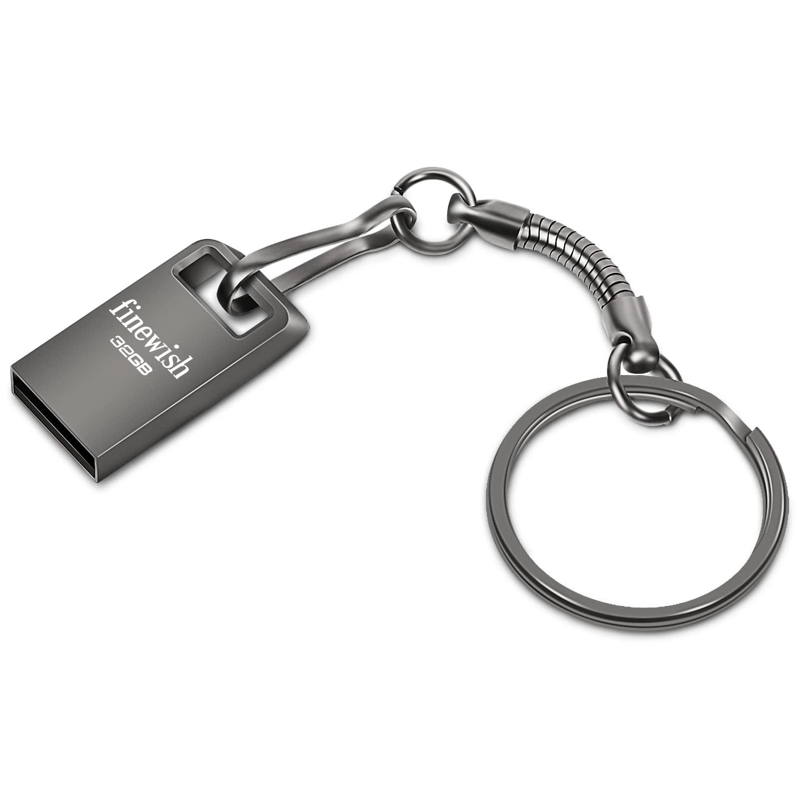 Geweo USB Stick - USB 2.0 32 GB