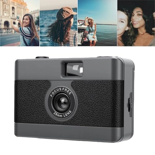 boexculytn-12 - 28mm F/8