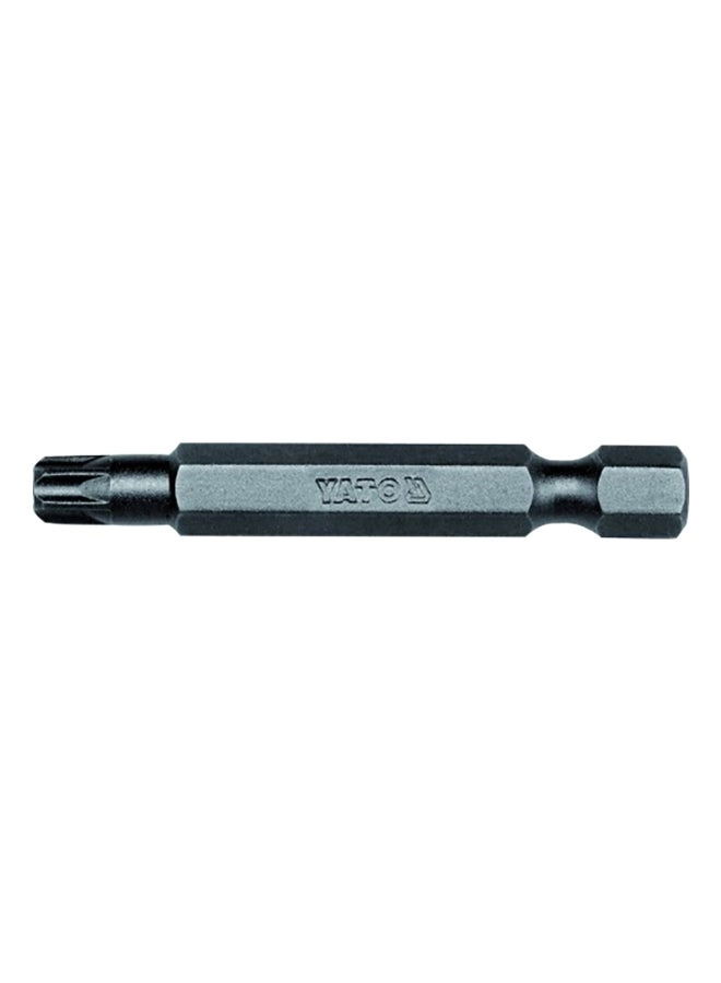 Yato S.A. YT-7867 - 1 piece(s)