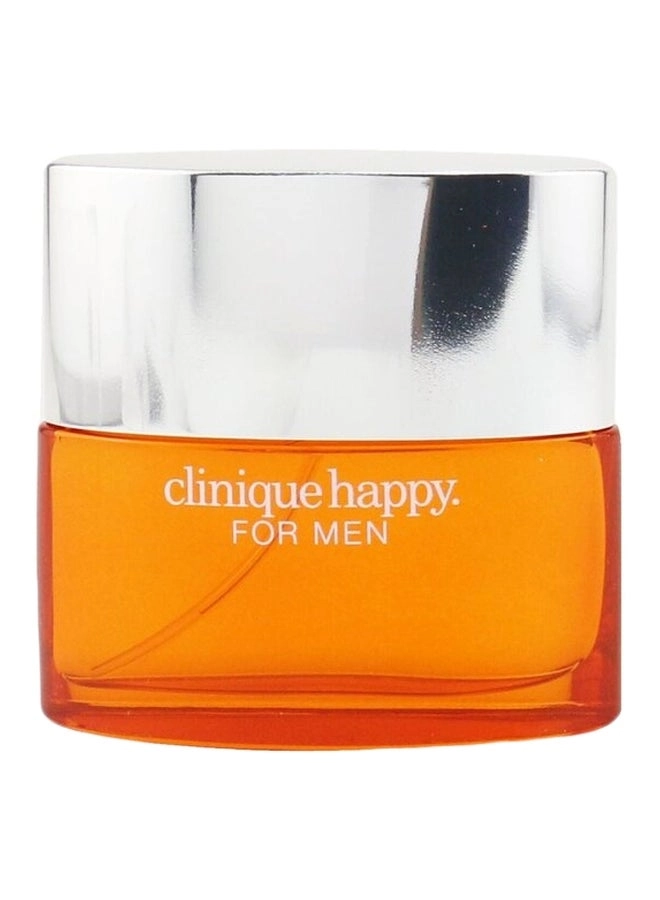 Happy™ for Men Eau de Toilette 50ml