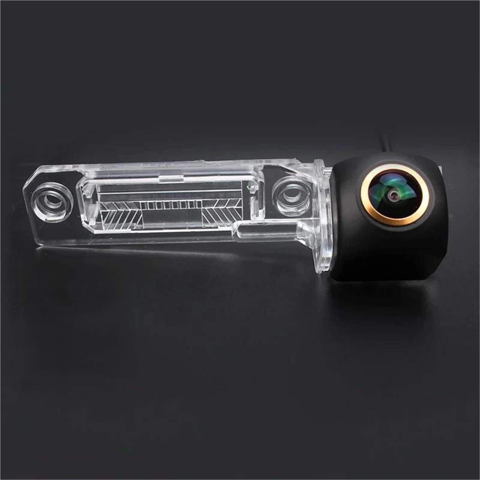MLAHJSM HD 170 - Night vision Wired 1080P