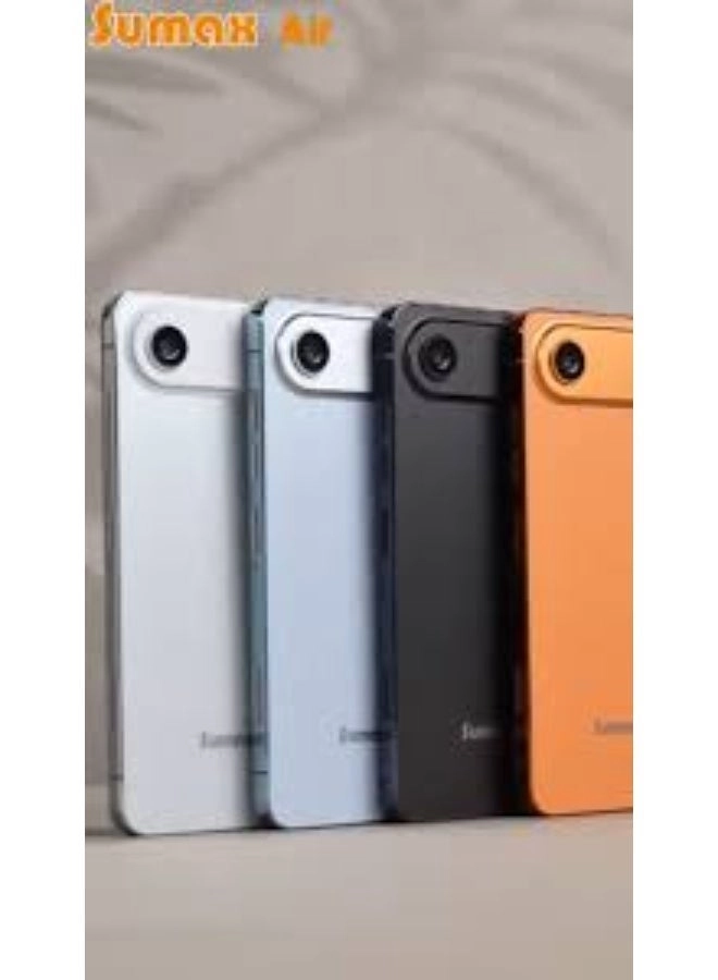 17 Pro Max - 24GB 1TB