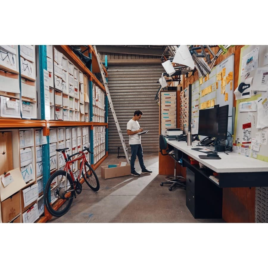 Elite Dragonfly G3 - 13.5'' 512GB 16GB Core i7-1265U