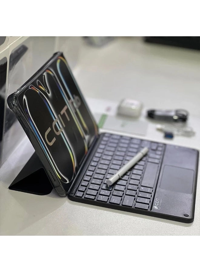 Tab 17 Pro - 16GB 10.1"