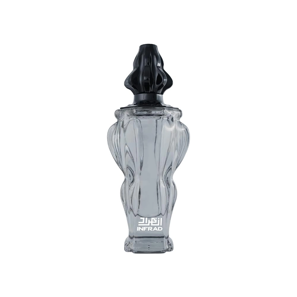 Afnan Infrad Noir Eau de Parfum 100ml