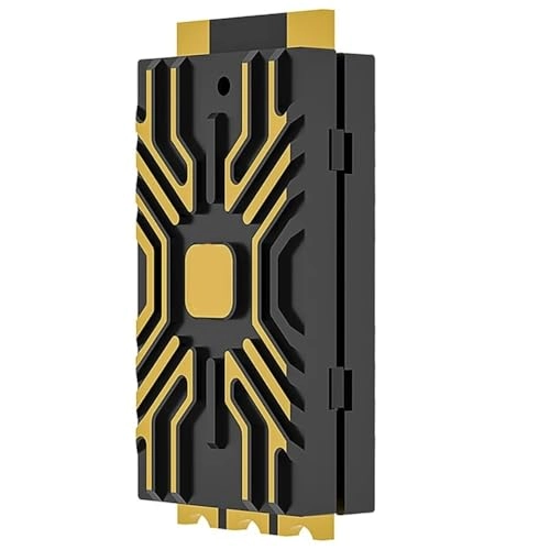ESC Brushless Speed Controller - 32bit 80A
