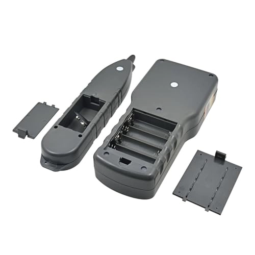 NF-820 - RJ45 RJ11 LAN Tester