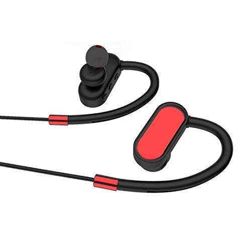WVV Earbuds Wireless Earbud
