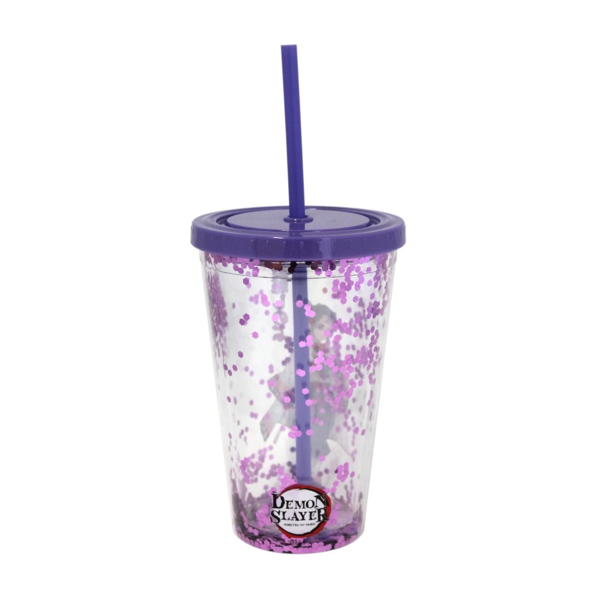 Kanao Tsuyuri Tumbler