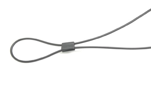 i10sTwin Wireless Headset