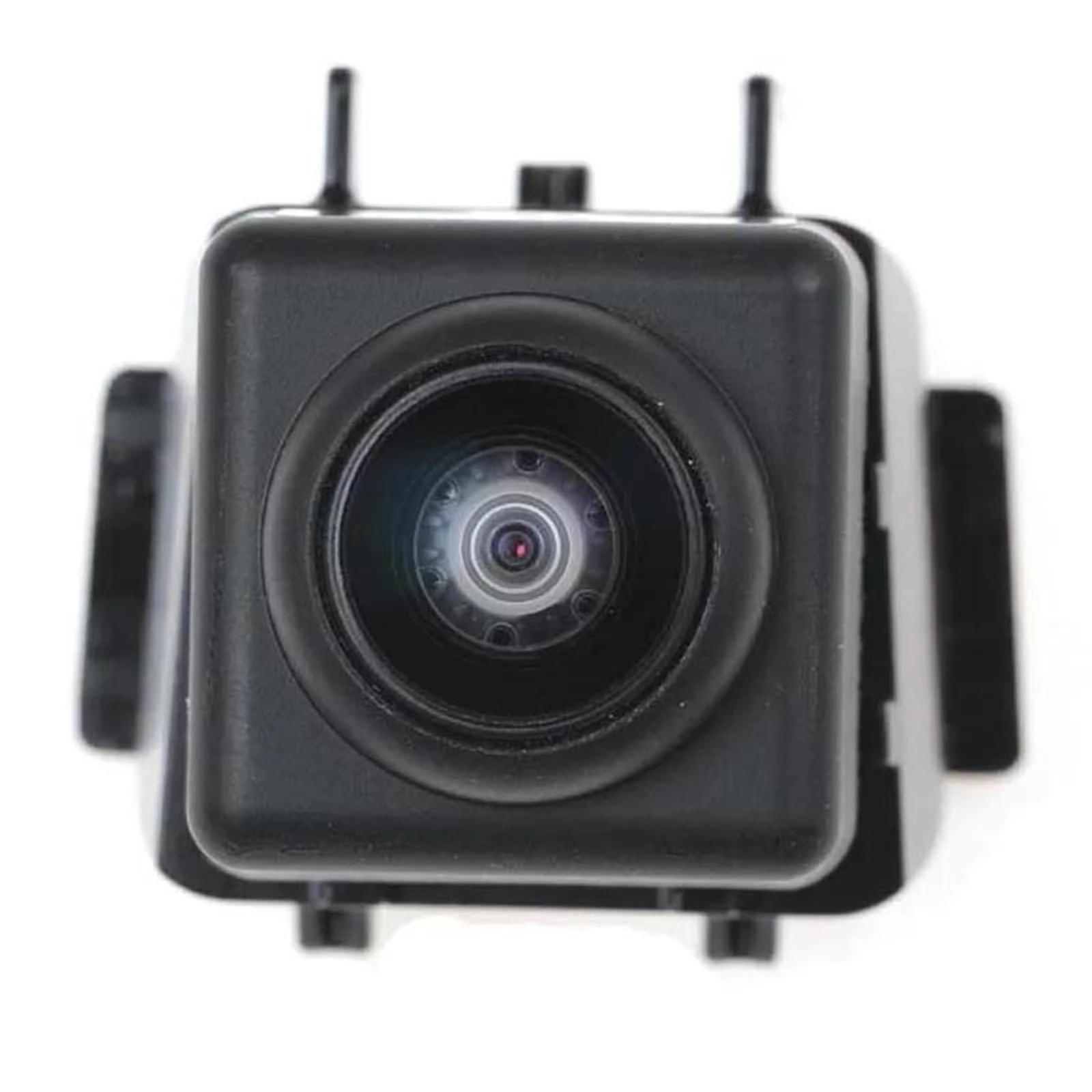 Rear View Camera - Night vision