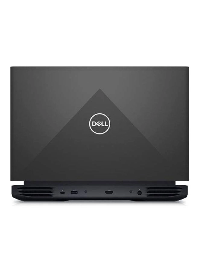 G15-5520 - 15.6'' Core i7-12700H 16GB 512GB