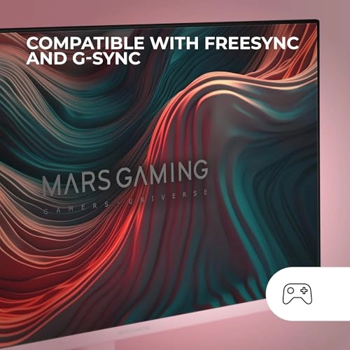 MV24P - 1920x1080 24 Inches