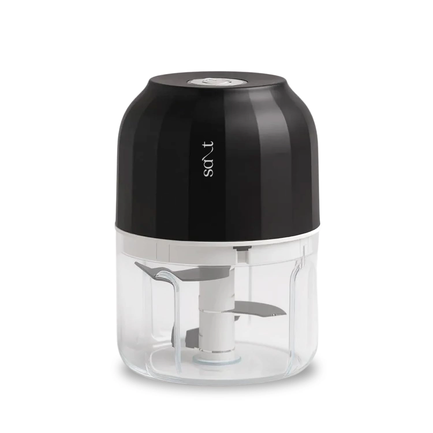Y8 Space Consumer Private Limited ChopEase Classic - 250 ML Rechargeable Battery
