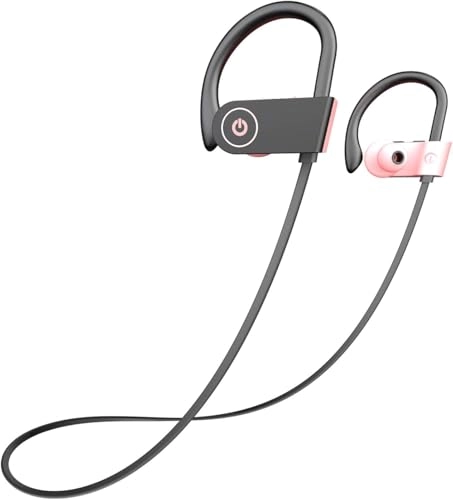 Bluetooth Headphones Wireless Earbud