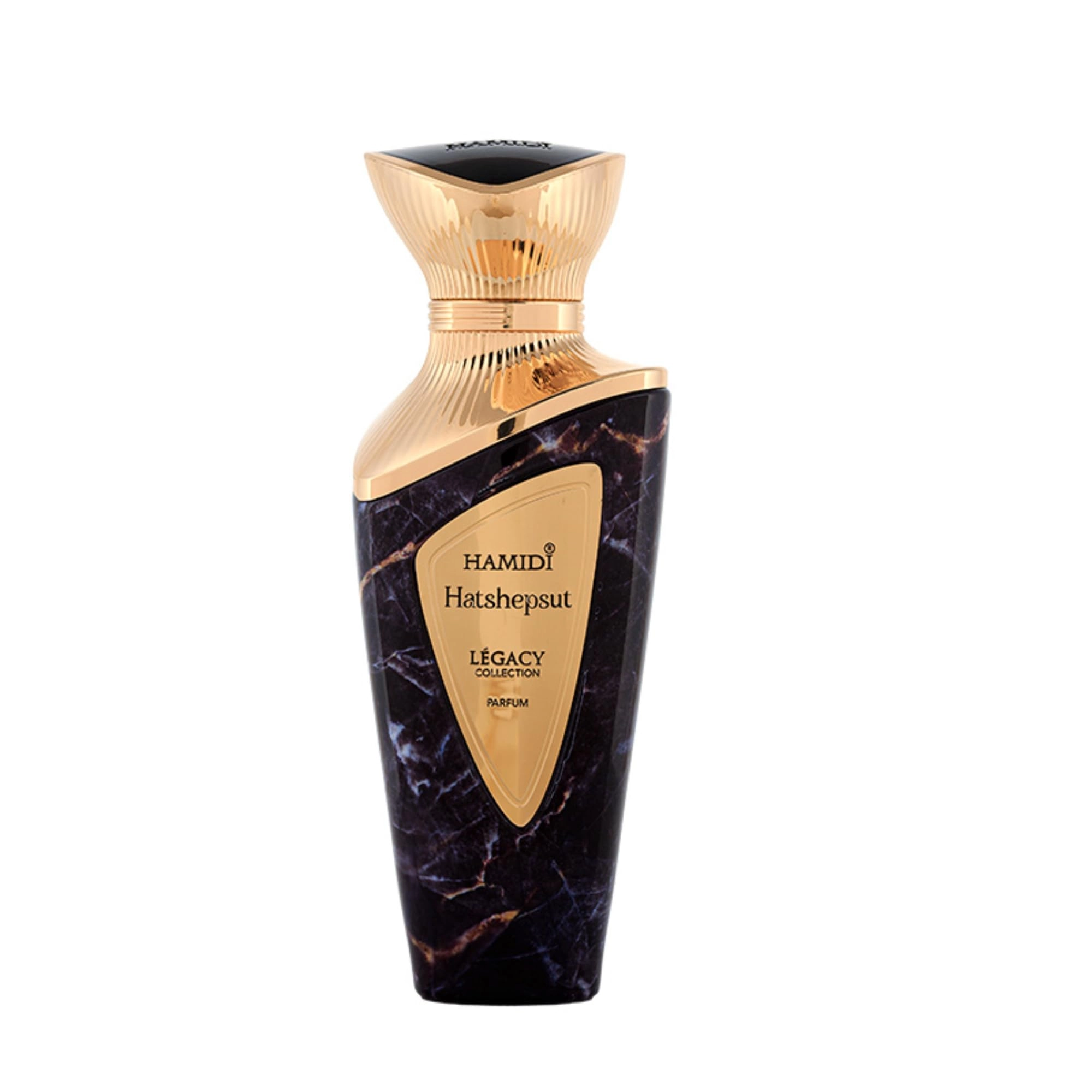 STERLING PERFUMES INDUSTRIES LLC Hatshepsut Legacy Collection Eau de Parfum 100ml