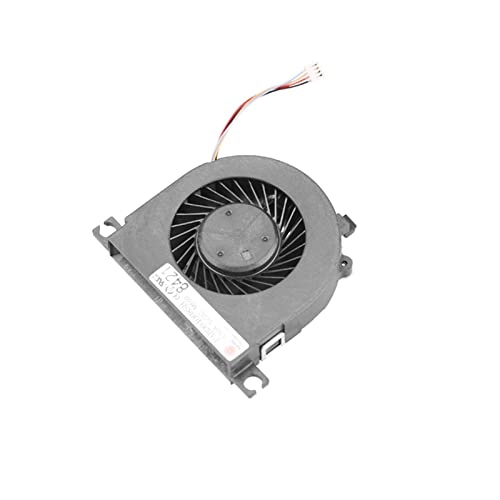 Gimbal Mounting Flex Cable - For Mavic 2 Pro Zoom