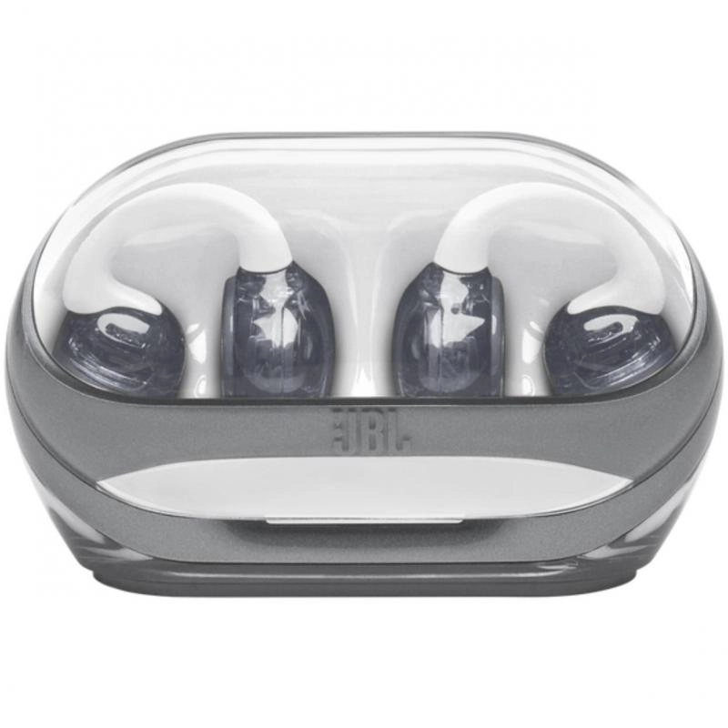 JBL Earbuds Wireless Earbud