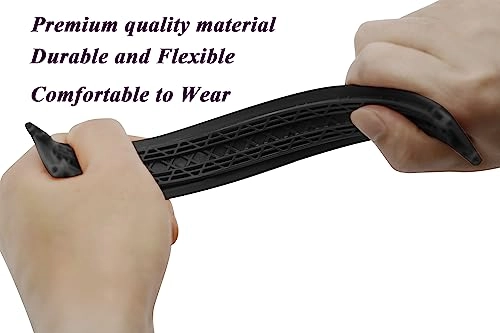 Studio Pro 2023 Headband Replacement Kit