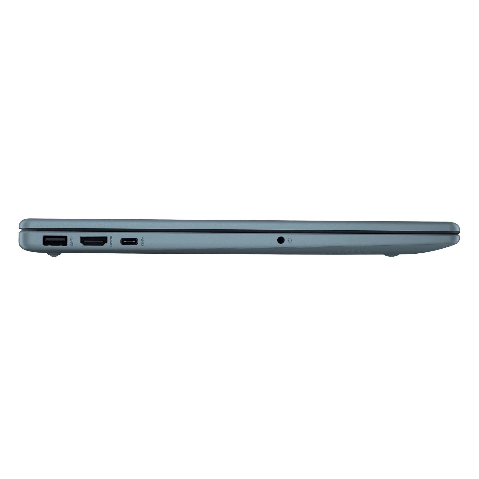 TPN-Q284_632 - 15.6'' N200 16GB DDR4 128GB SSD