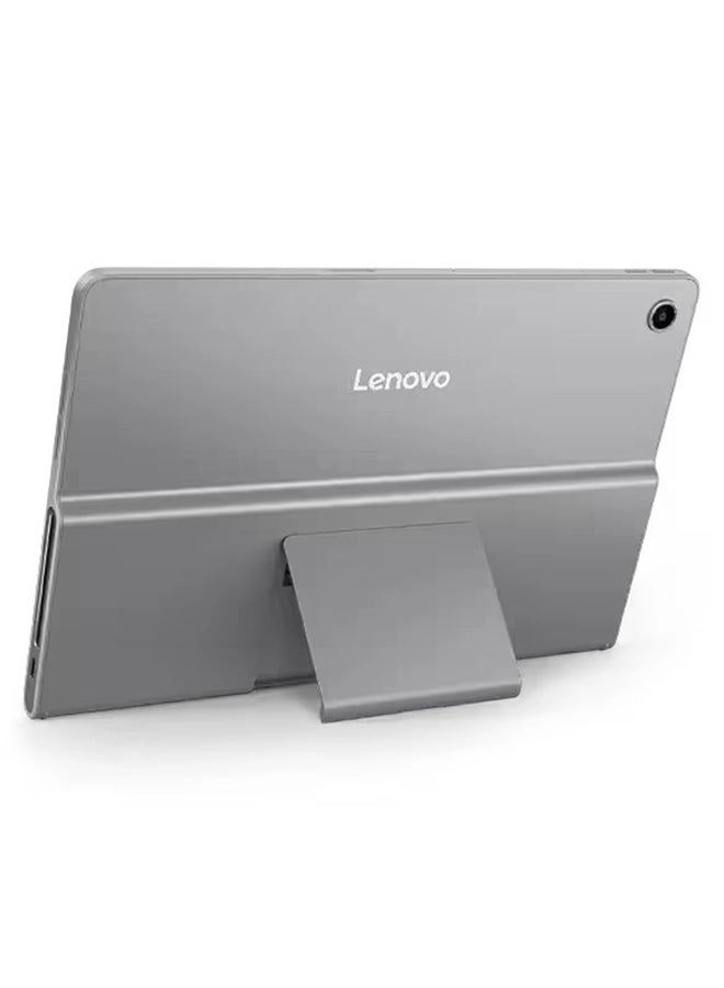 Tab Plus (TB351F) - 256GB 11.5"