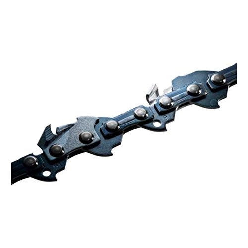 769102 - Semi-Chisel 0.38 Inches