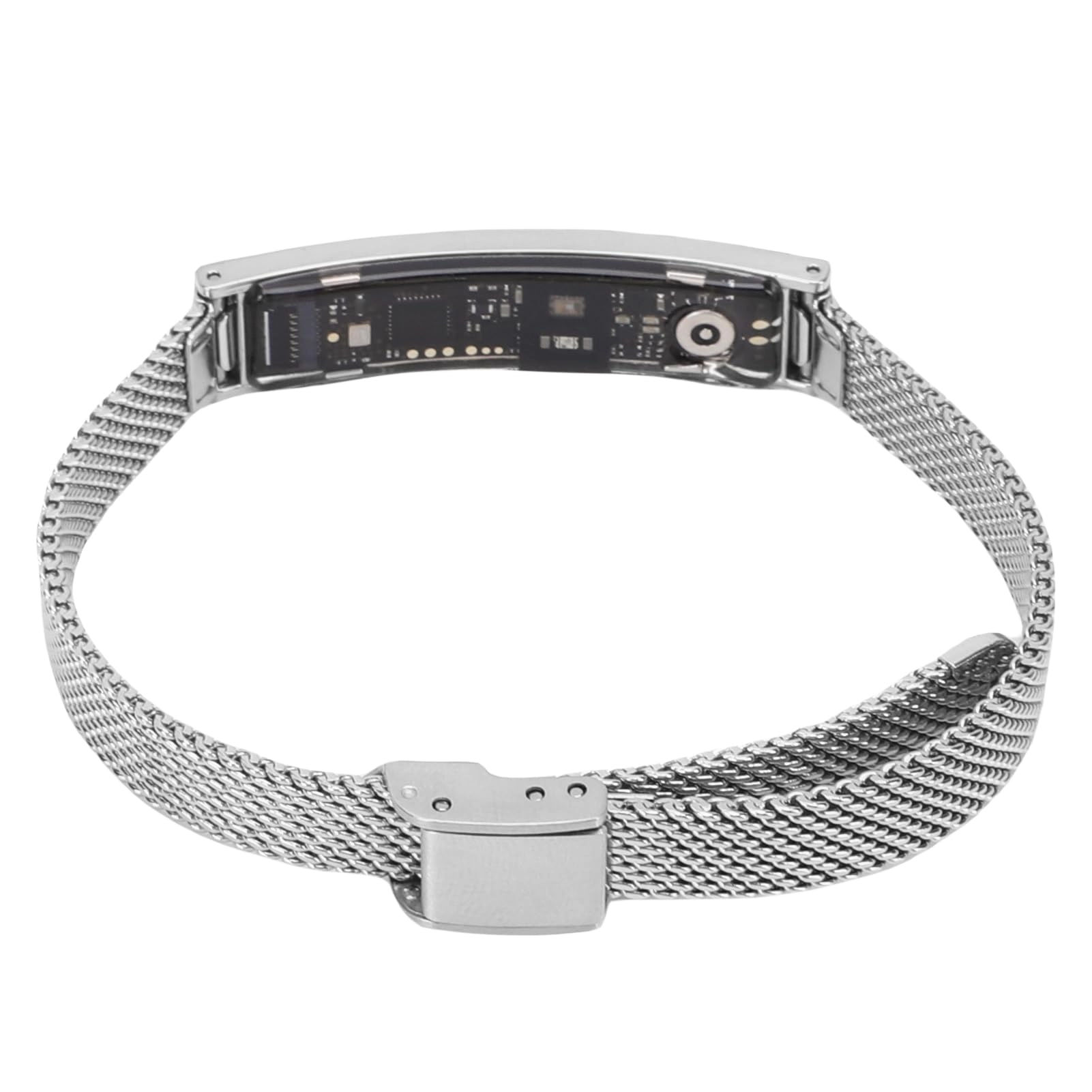 Smart Bracelet