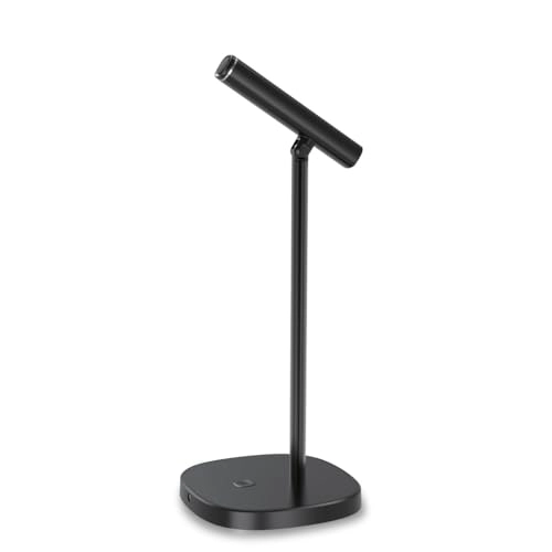 PD-SCMIC-BK USB Microphone