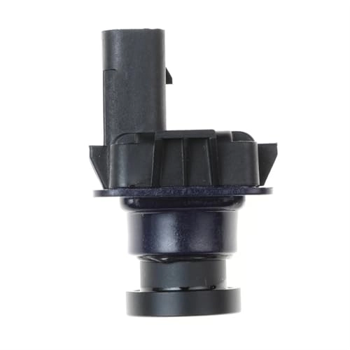 BL3T-19G490-AC - Night For Vision