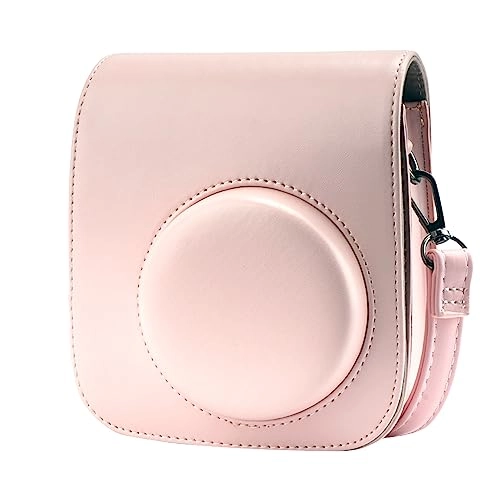 Instant Camera Accessories Bundle