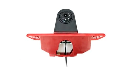 56054158AB - Night vision Wireless 1080P