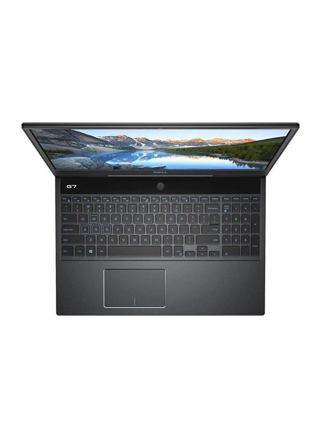 G7 15-7590 - 15.6'' i7 16GB DDR4 1000GB HDD + 128GB SSD