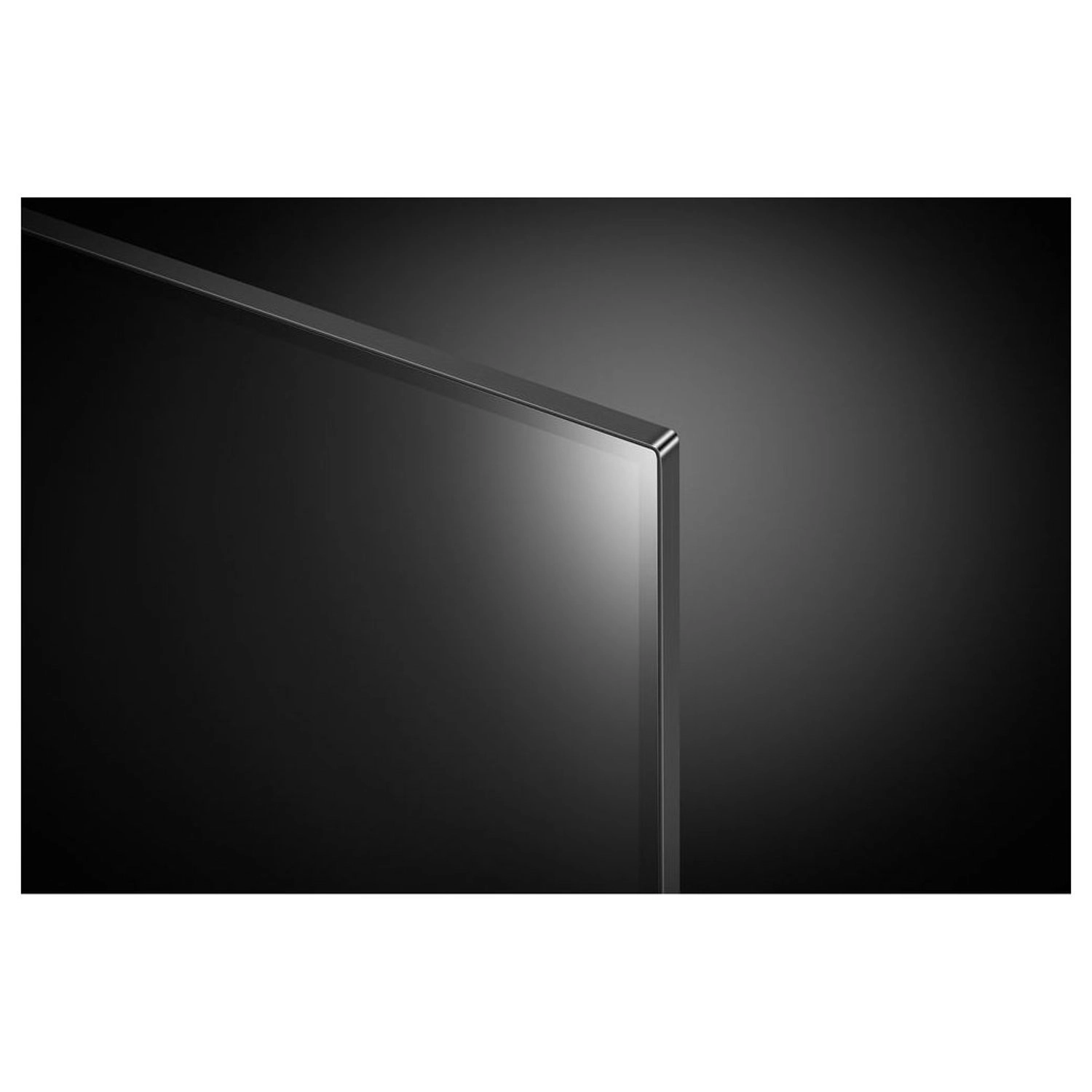 Oled55C26La - 55 inch