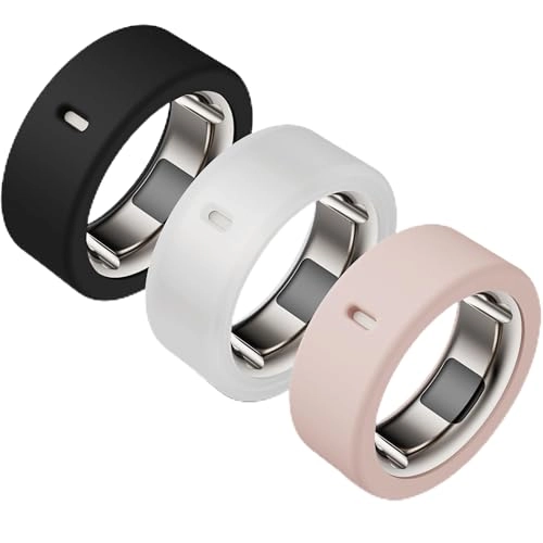 Ring Protector for Oura Ring 4/Gen 3