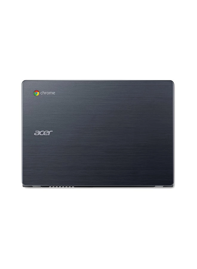 (Renewed) Chromebook C740-C4PE - 11.6'' Celeron 4GB DDR3 16GB SSD