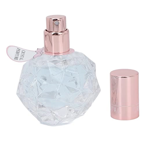 Peach Eau de Toilette
