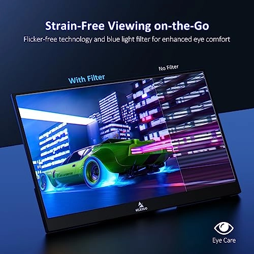 NG17FGQ-S - 17.3 Inches 1920x1080