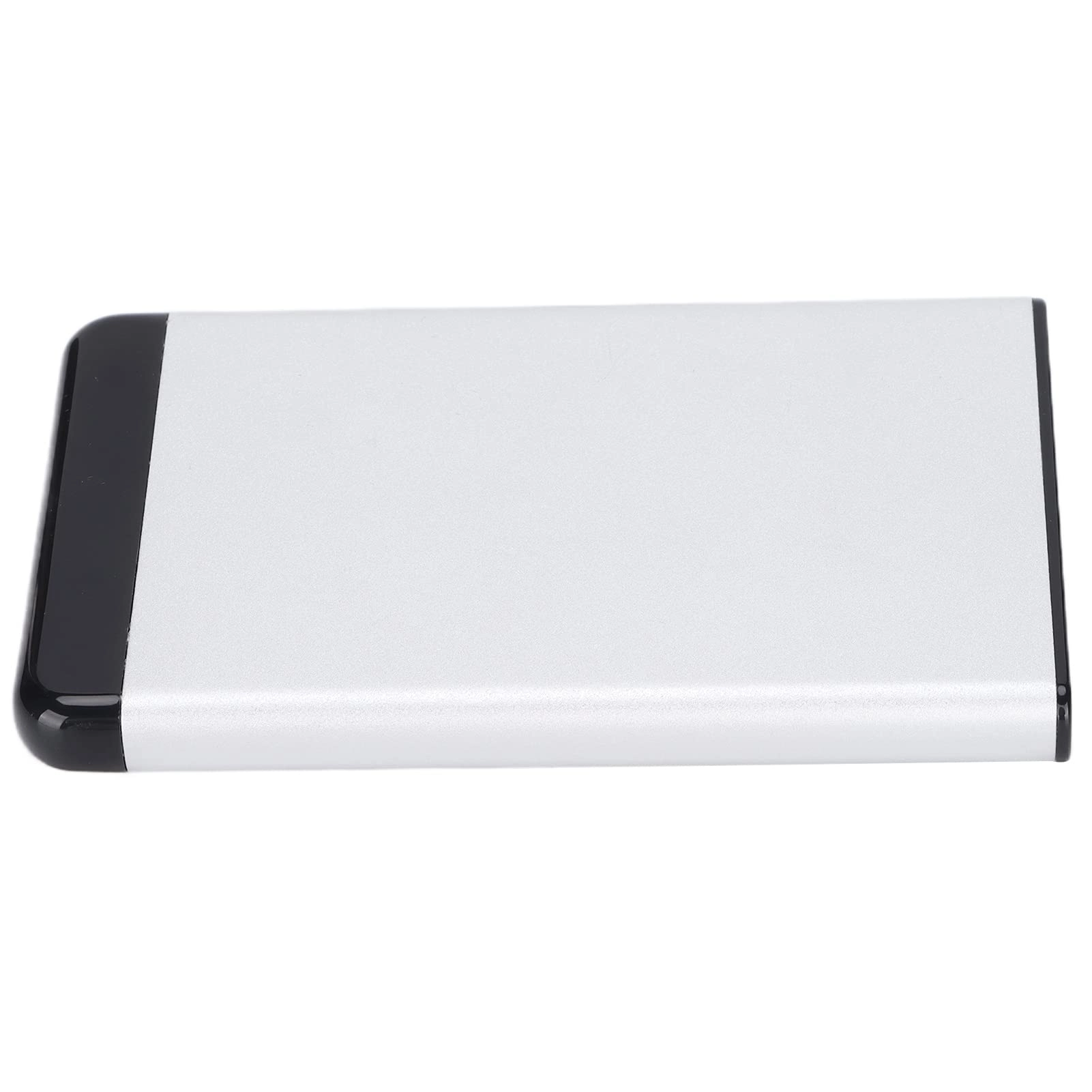 EKPCJPMRO YD0032 - 5400rpm 80GB HDD