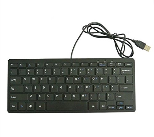 underwater pipe inspecting machines - 20m 1/4"