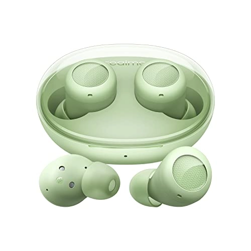 (Renewed) Buds Q2 Wireless Earbud