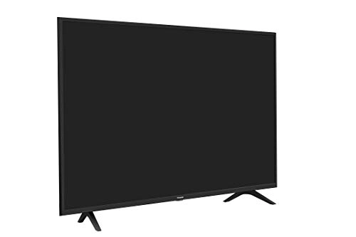 50A62GS - 50 inch