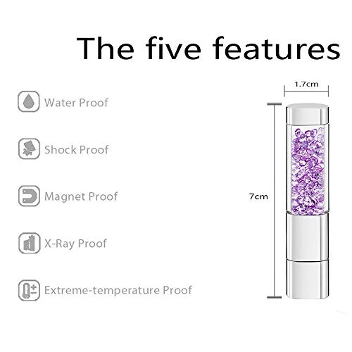 USB Flash Drive - USB 2.0 32GB