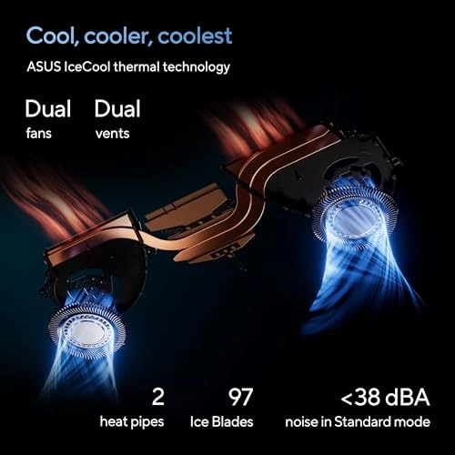 Vivobook S 14 OLED S5406MA-OLEDU711WB - 14'' Core Ultra 7-155H 16GB 1000GB SSD