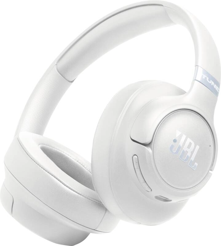 Live 780NC Wireless Headphone