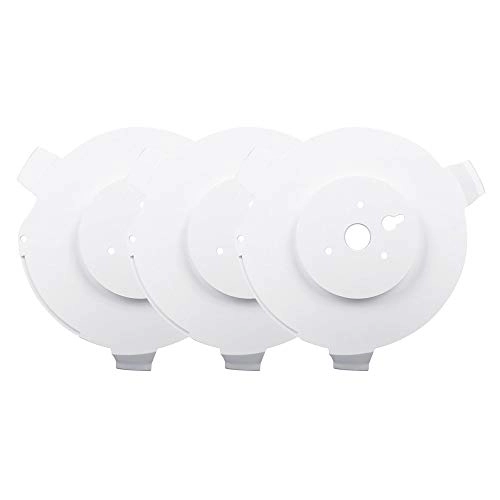Wall Mount for Deco M5 - 3Pcs