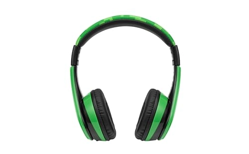 Xi-B52 Wireless Headphone