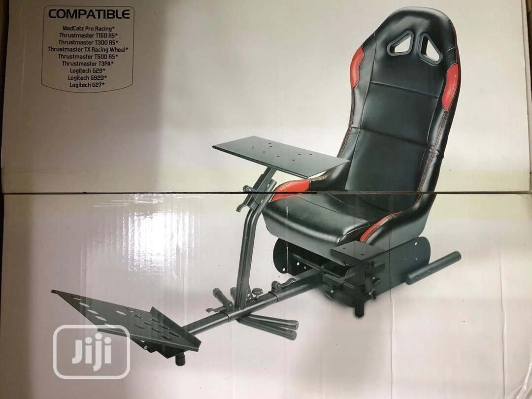 altasali Evolution - Gaming Chair