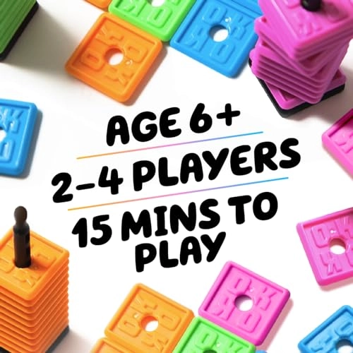 OK Play - Multilingual 72 1